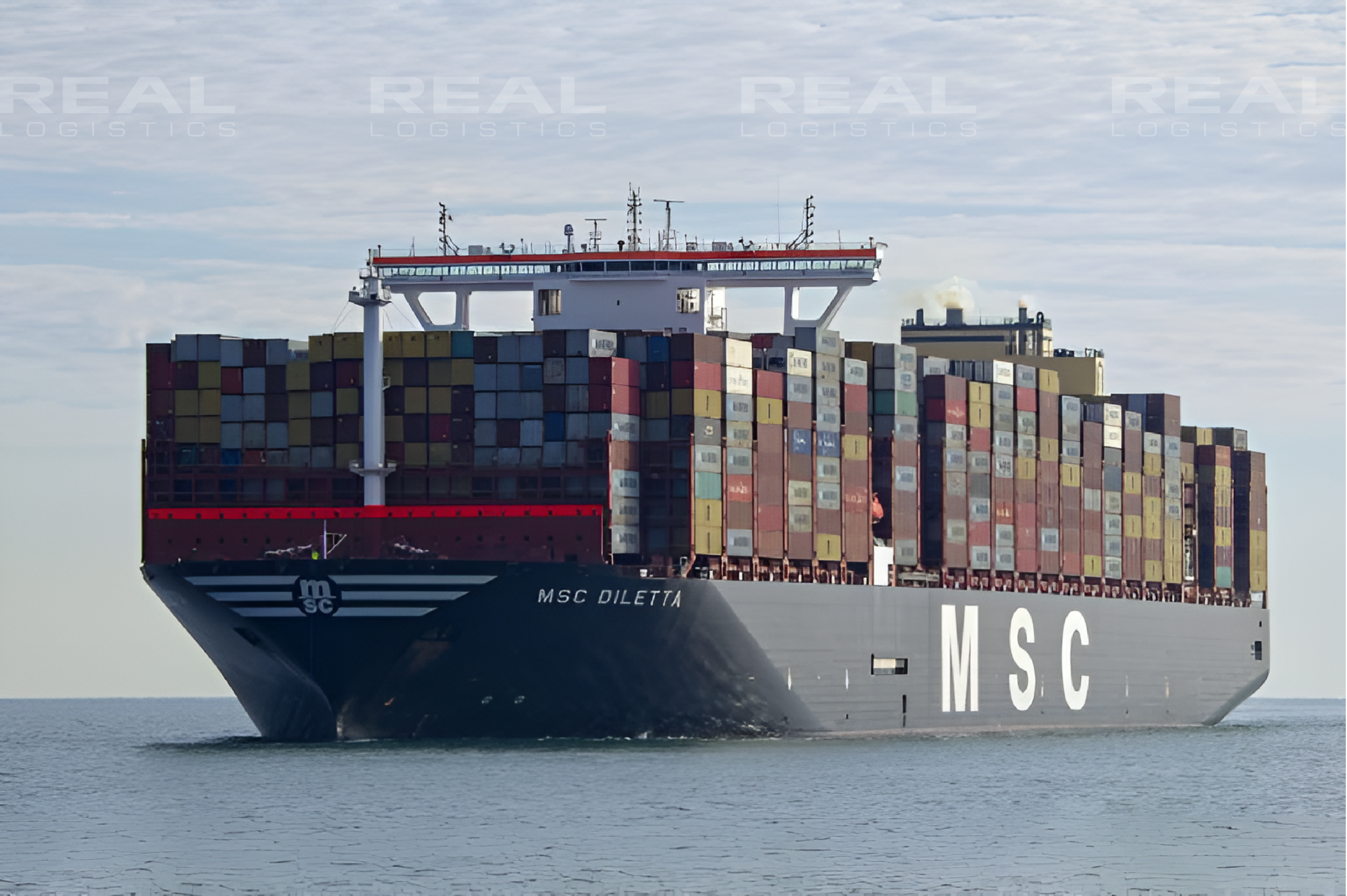msc-tien-phong-dua-sieu-tau-24000-teus-den-chau-phi-ky-nguyen-moi-cho-logistics-toan-cau-2.webp